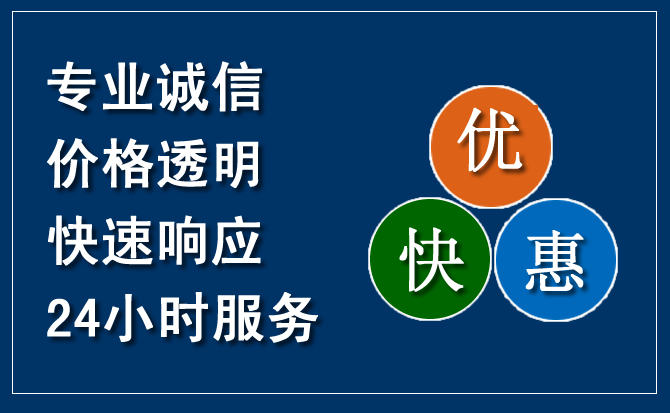 泾源汽车救援送柴油