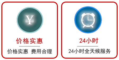 泾源汽车中途送油救援电话 泾源汽车中途送油救援电话