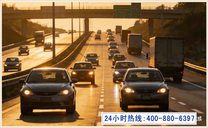 泾源汽车道路救援电话 (16).jpg 泾源汽车道路救援电话 (16).jpg